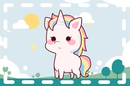 屬馬的和屬啥的相沖 屬馬人的優缺點 屬馬的和屬啥的相沖 屬馬人的優缺點