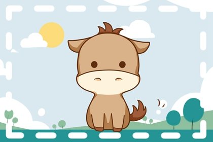 屬馬人2024年有意料之外的“大事”最好看一眼