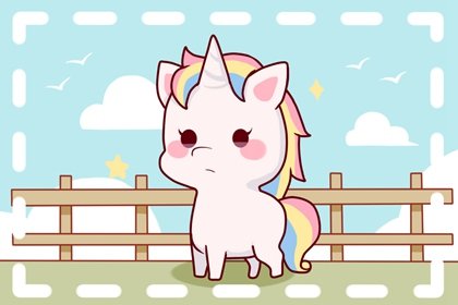 1990屬馬人最旺的年齡揭秘，運勢飆升不是夢