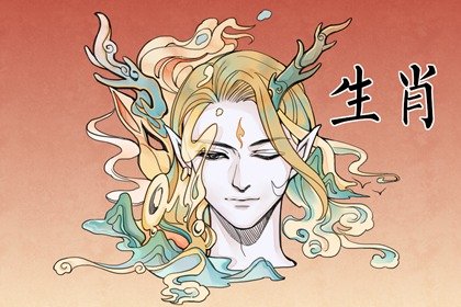 屬龍人的命運軌跡：47歲後的新篇章